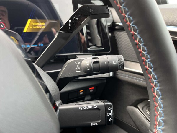 Used Renault Austral 2025 for sale - 76194465: Photo 25