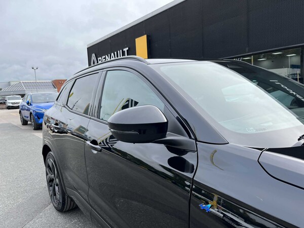Used Renault Austral 2025 for sale - 76194465: Photo 30