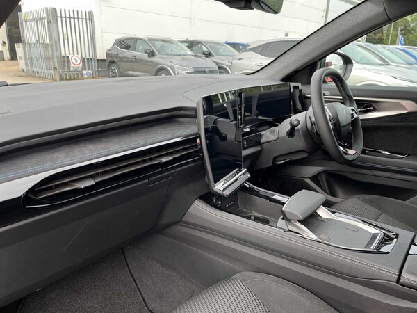 Used Renault Austral 2025 for sale - 76194465: Photo 7