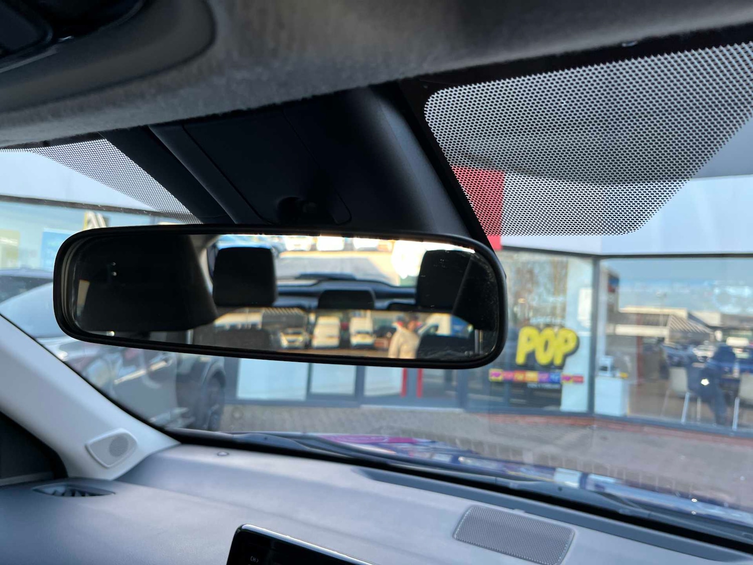 Used Toyota Yaris Cross 2023 for sale - 77973913: Photo 13