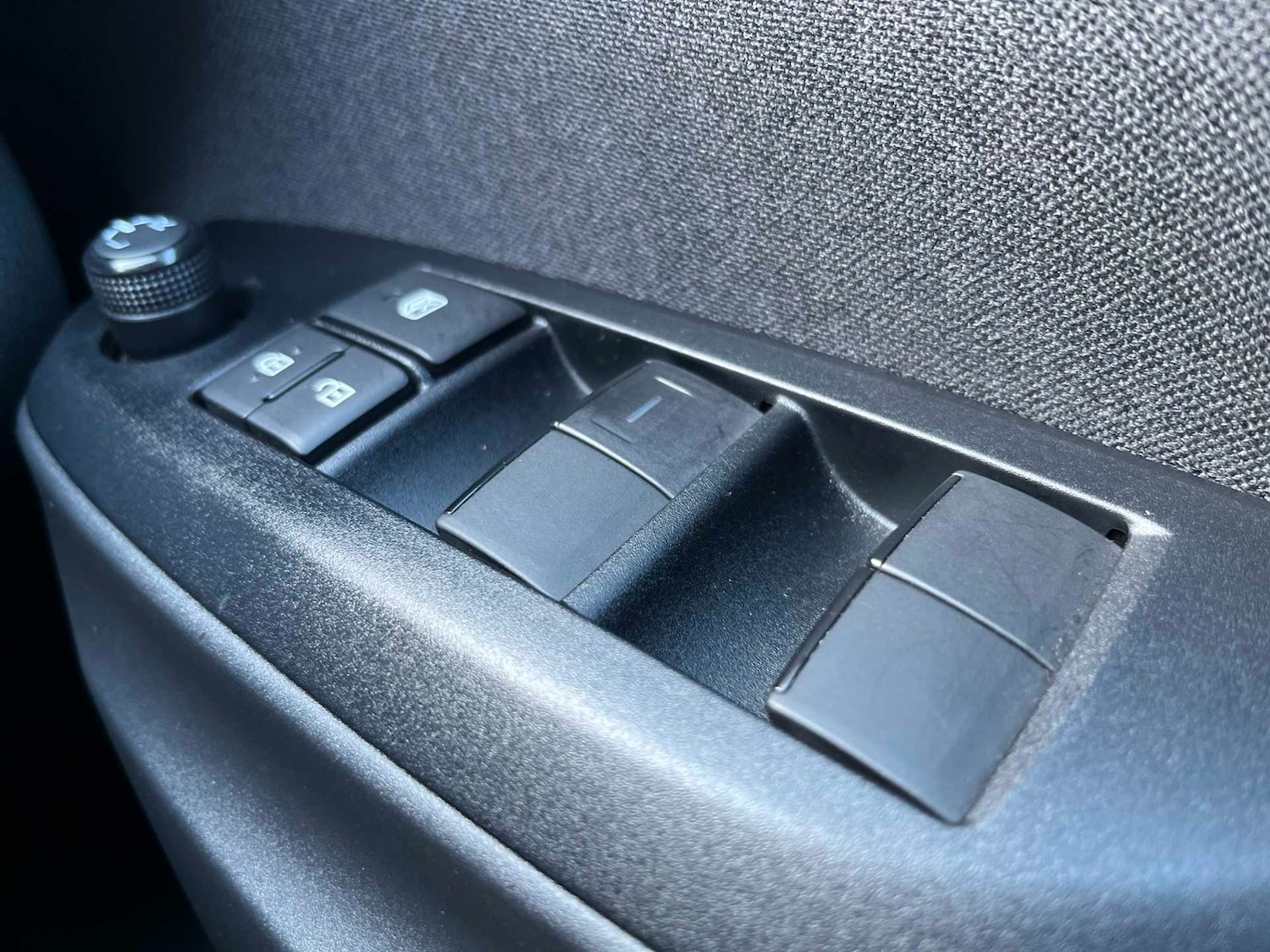 Used Toyota Yaris Cross 2023 for sale - 77973913: Photo 20