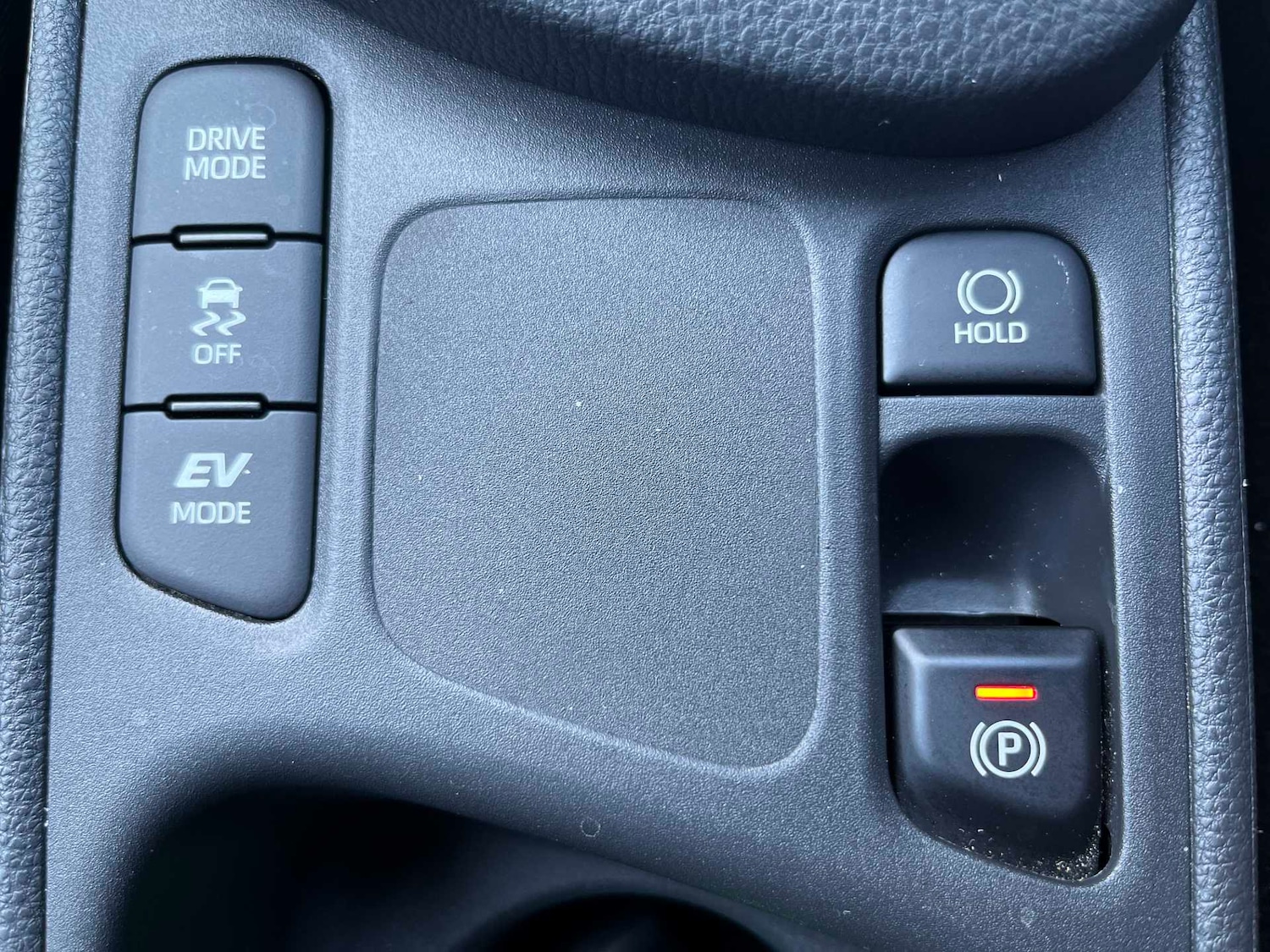 Used Toyota Yaris Cross 2023 for sale - 77973913: Photo 22