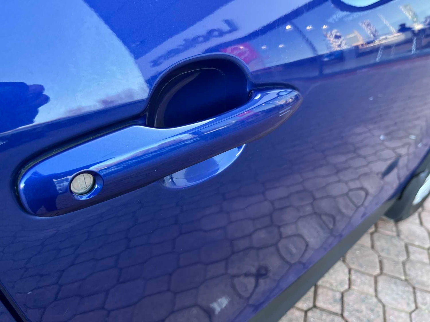 Used Toyota Yaris Cross 2023 for sale - 77973913: Photo 29