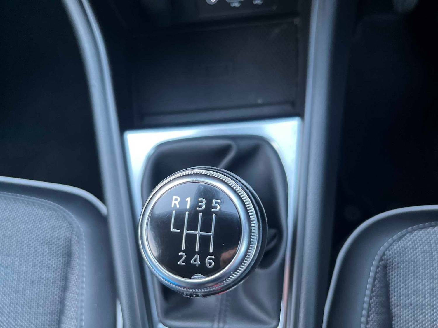 Used Renault Captur 2020 for sale - 76785210: Photo 12