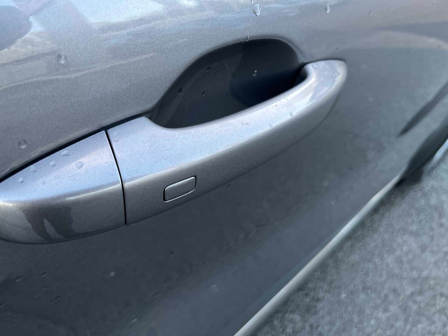 Used Renault Captur 2020 for sale - 76785210: Photo 29