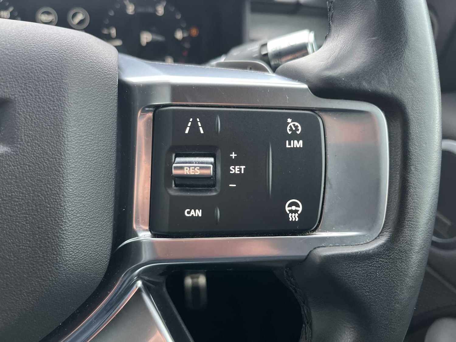 Used Land Rover Discovery 2022 for sale - 78144528: Photo 23