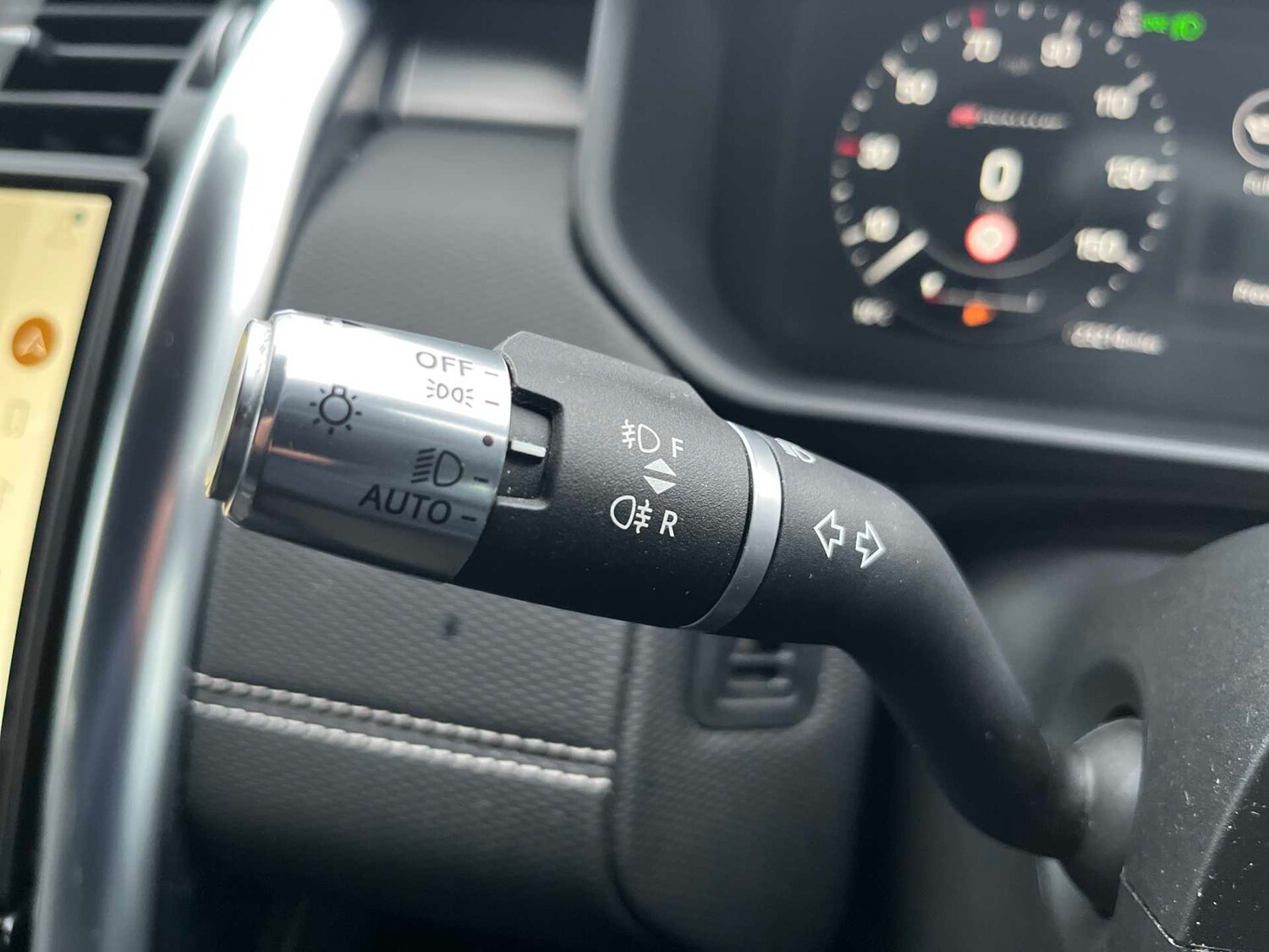 Used Land Rover Discovery 2022 for sale - 78144528: Photo 26