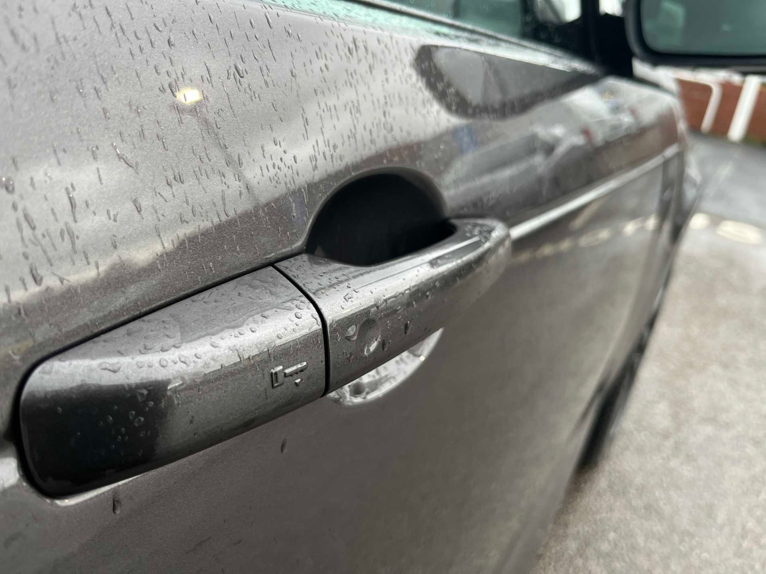 Used Land Rover Discovery 2022 for sale - 78144528: Photo 29