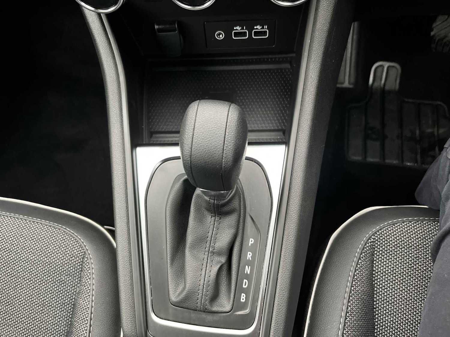 Used Renault Captur 2024 for sale - 76455237: Photo 12