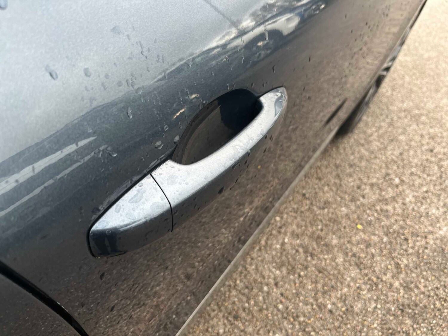 Used Renault Clio 2022 for sale - 76682621: Photo 29