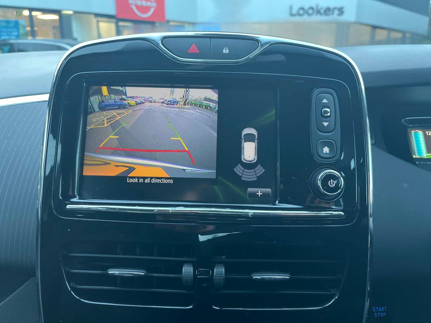 Used Renault Zoe 2019 for sale - 77488400: Photo 20