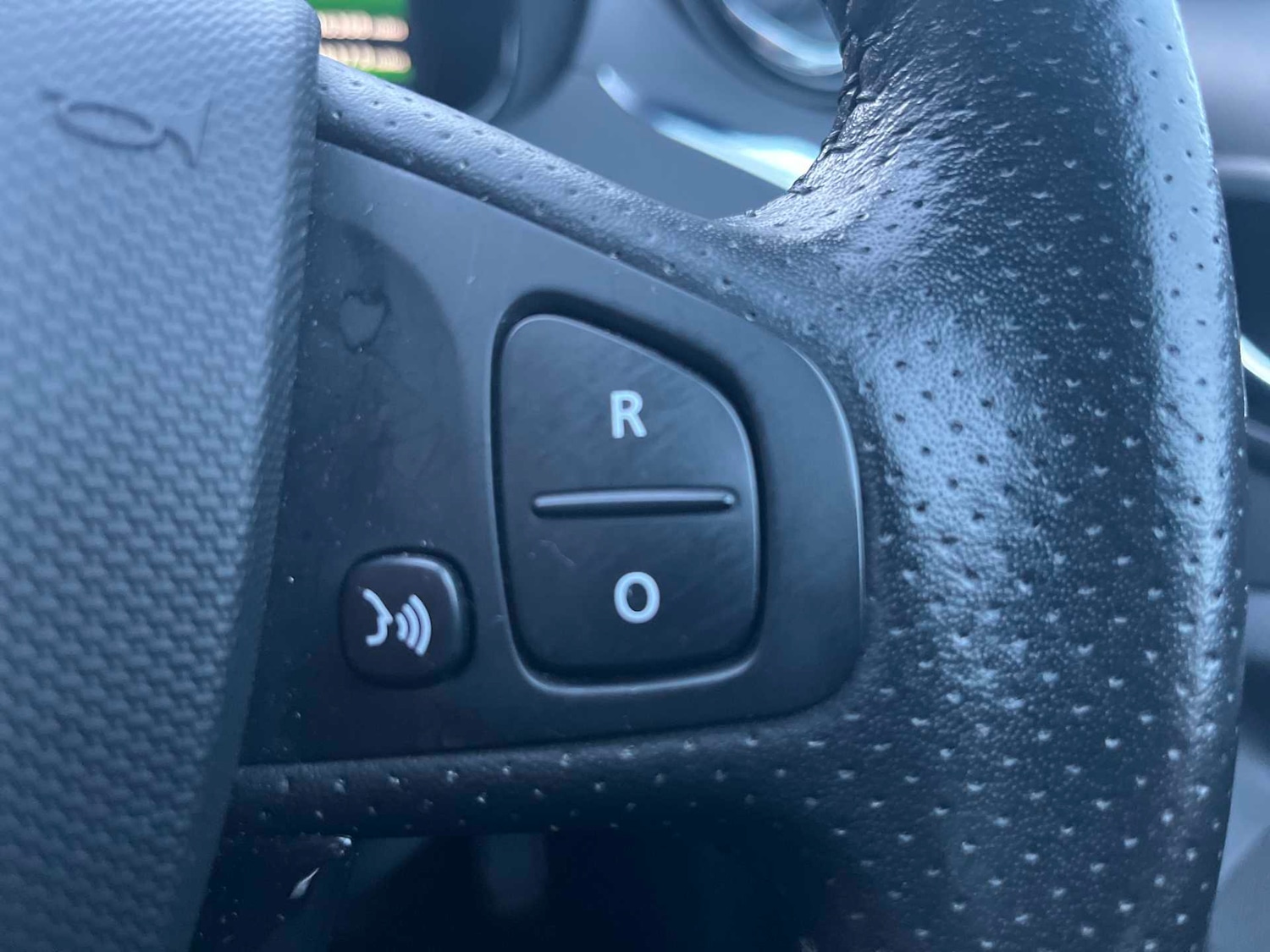 Used Renault Zoe 2019 for sale - 77488400: Photo 22