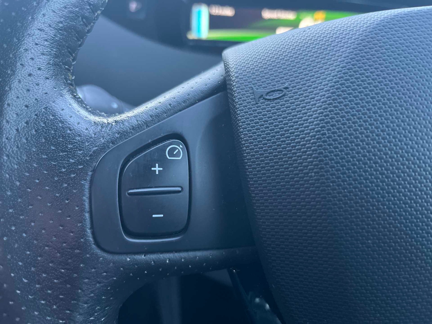 Used Renault Zoe 2019 for sale - 77488400: Photo 23