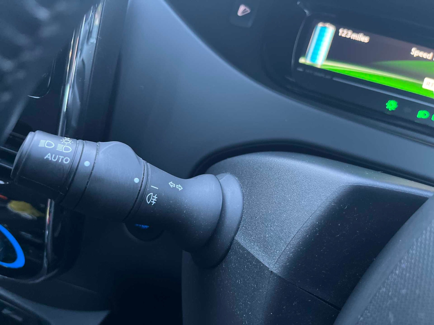 Used Renault Zoe 2019 for sale - 77488400: Photo 25