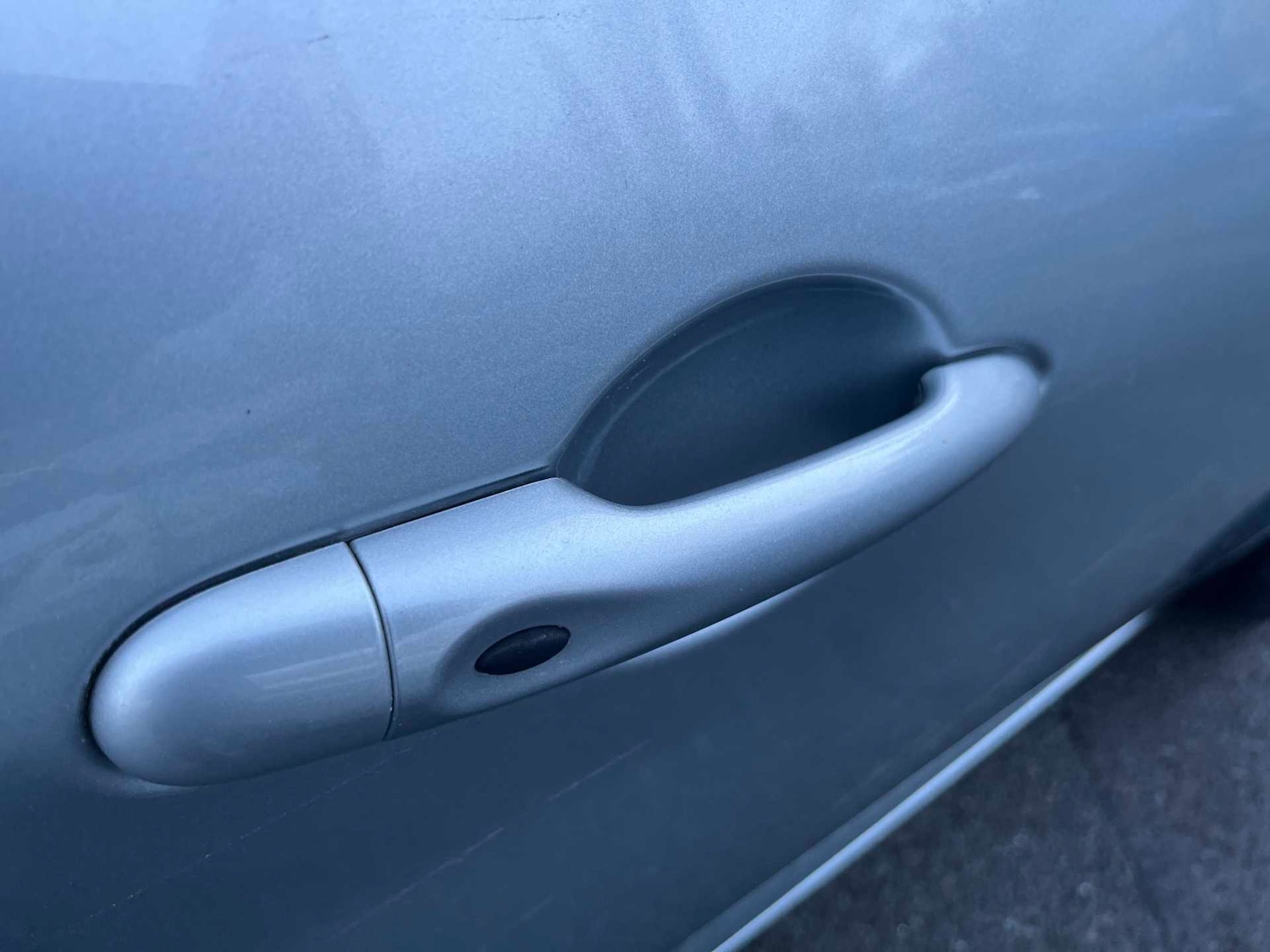 Used Renault Zoe 2019 for sale - 77488400: Photo 28