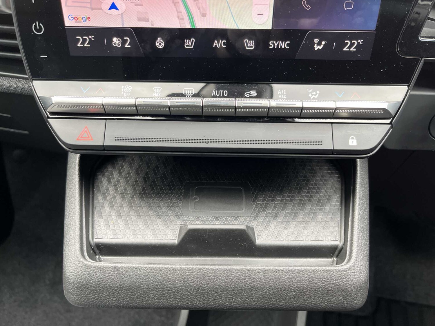 Used Renault Megane E Tech 2024 for sale - 77488377: Photo 11