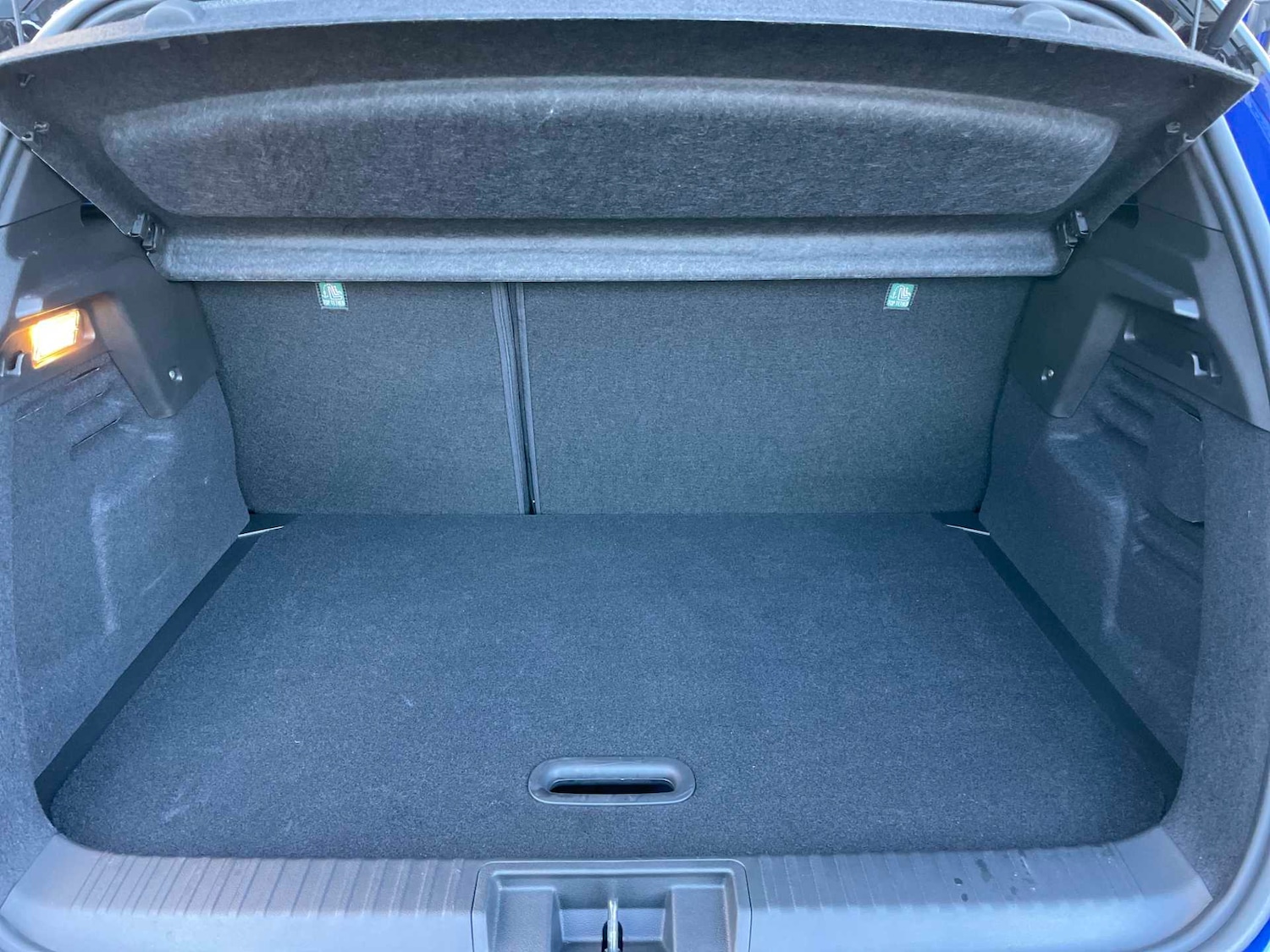 Used Renault Captur 2024 for sale - 76439790: Photo 16