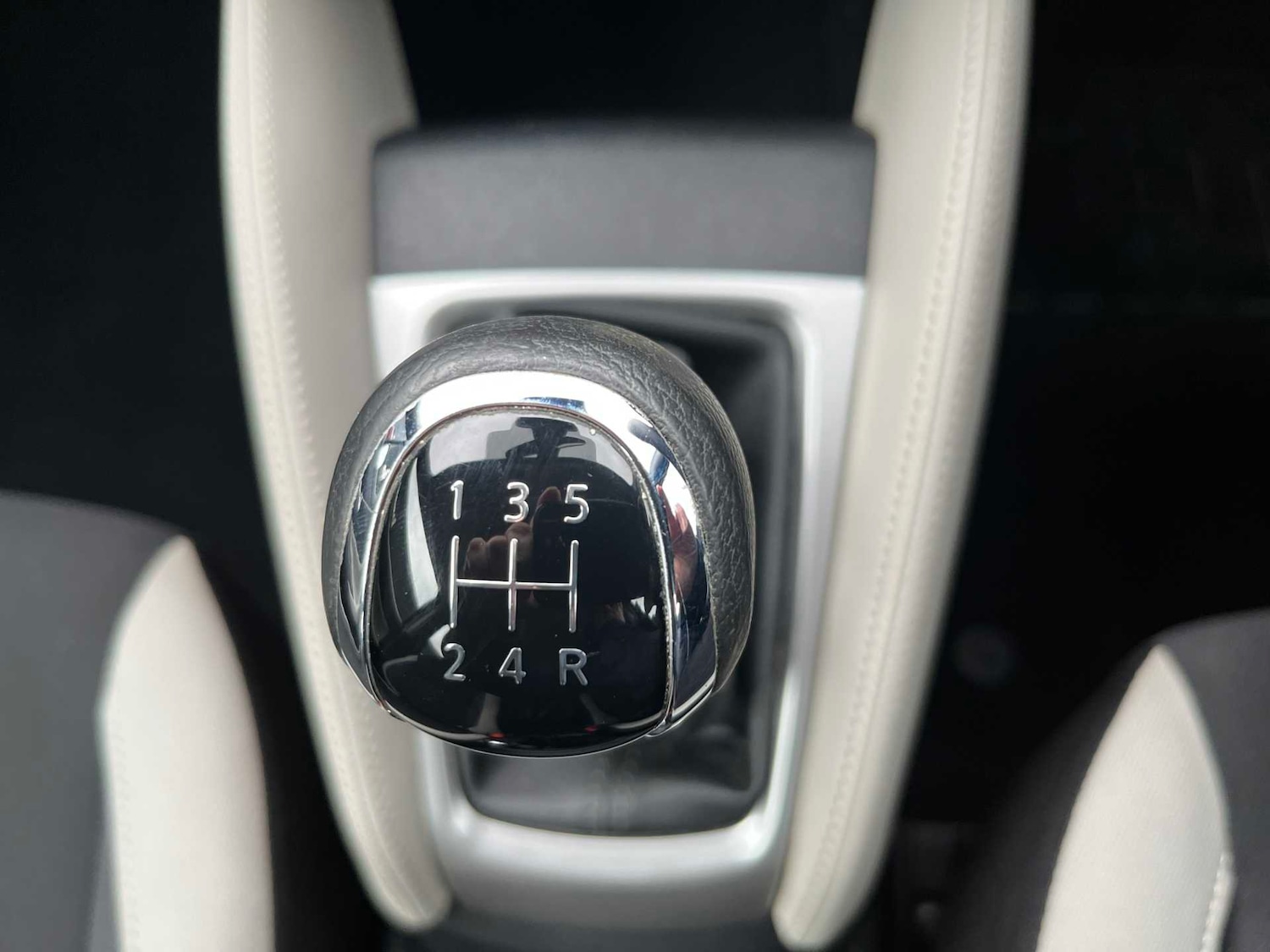 Used Nissan Micra 2019 for sale - 77635455: Photo 12