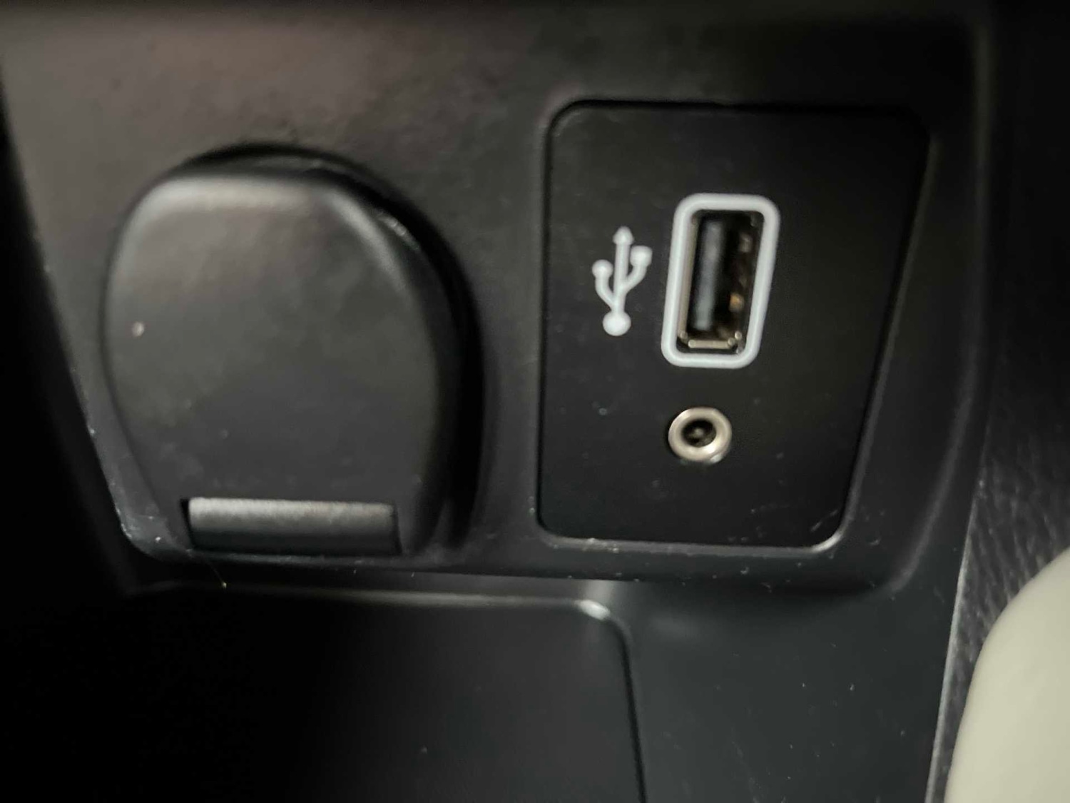 Used Nissan Micra 2019 for sale - 77635455: Photo 22