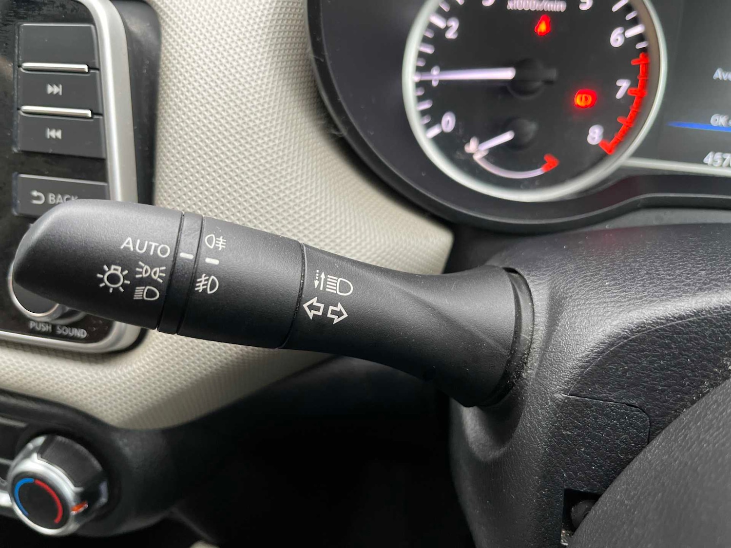 Used Nissan Micra 2019 for sale - 77635455: Photo 26