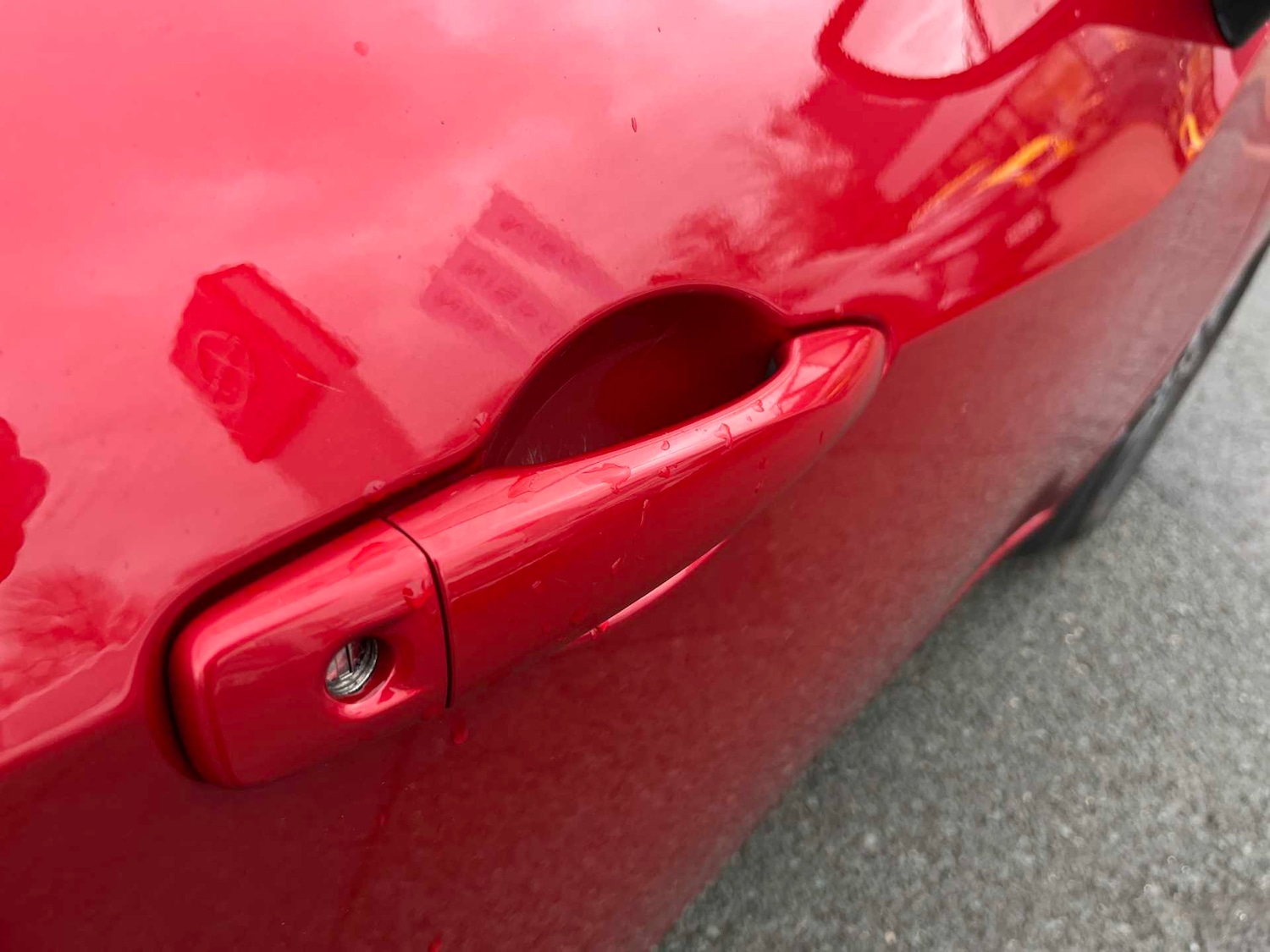 Used Nissan Micra 2019 for sale - 77635455: Photo 29