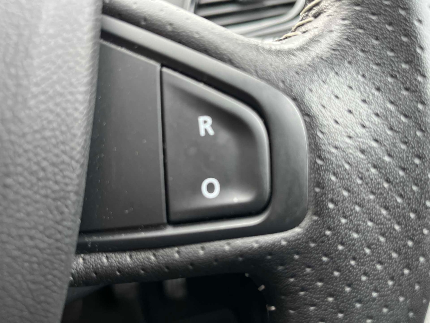 Used Renault Grand Scenic 2015 for sale - 77011952: Photo 22