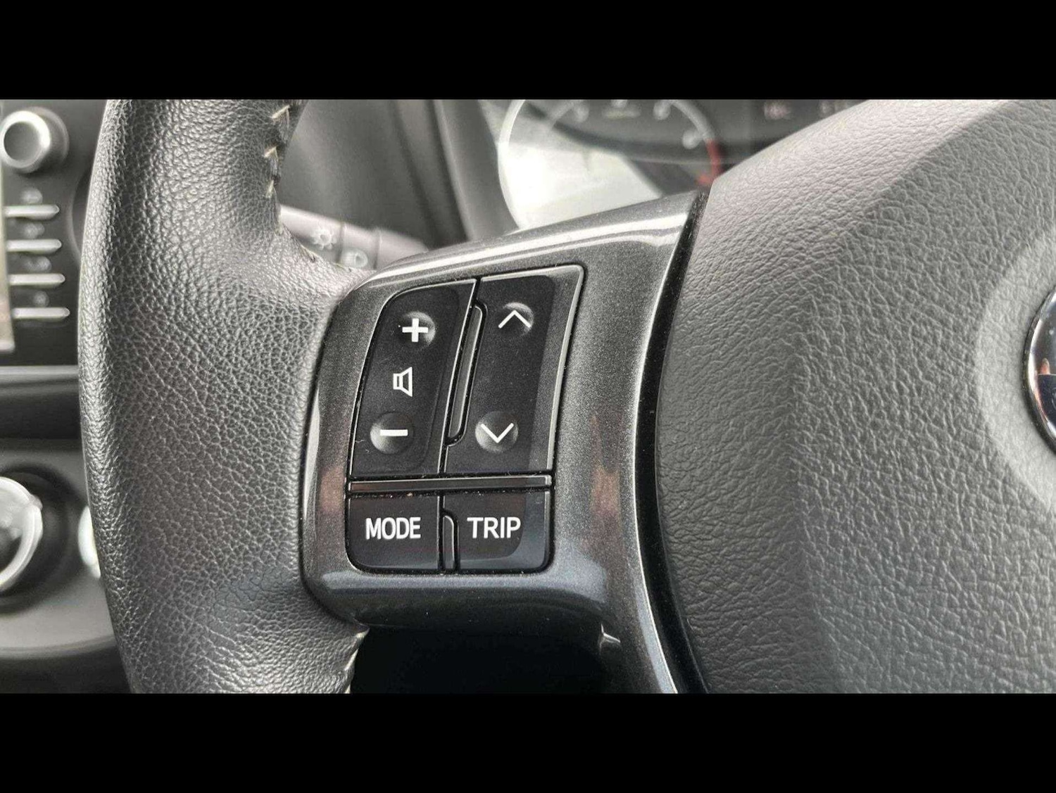 Used Toyota Yaris 2020 for sale - 76455238: Photo 13