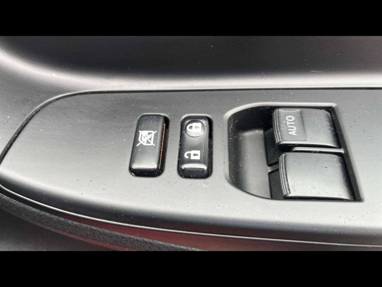 Used Toyota Yaris 2020 for sale - 76455238: Photo 20