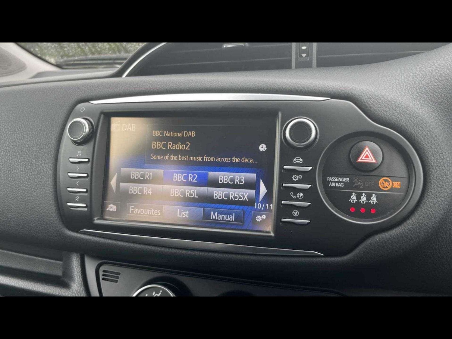 Used Toyota Yaris 2020 for sale - 76455238: Photo 22