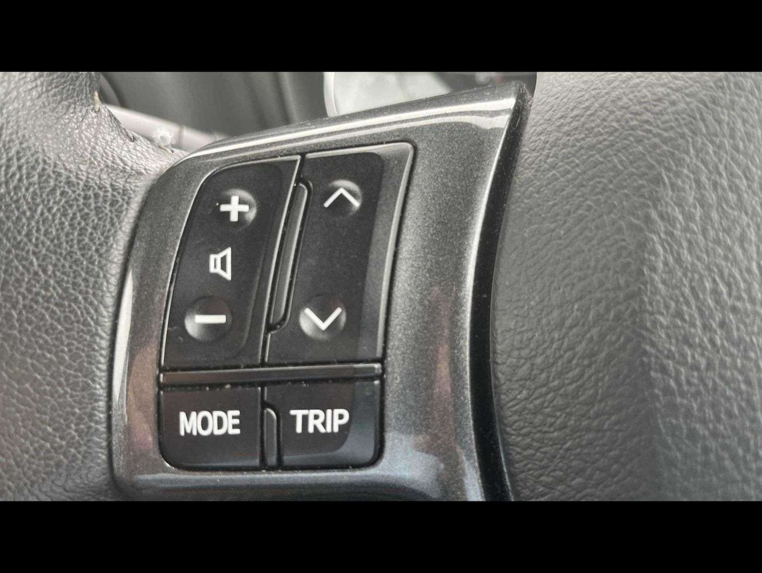 Used Toyota Yaris 2020 for sale - 76455238: Photo 23