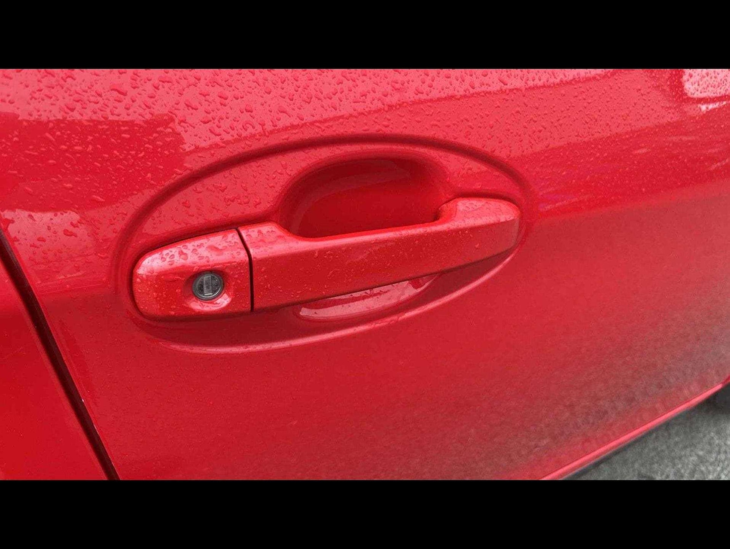 Used Toyota Yaris 2020 for sale - 76455238: Photo 29