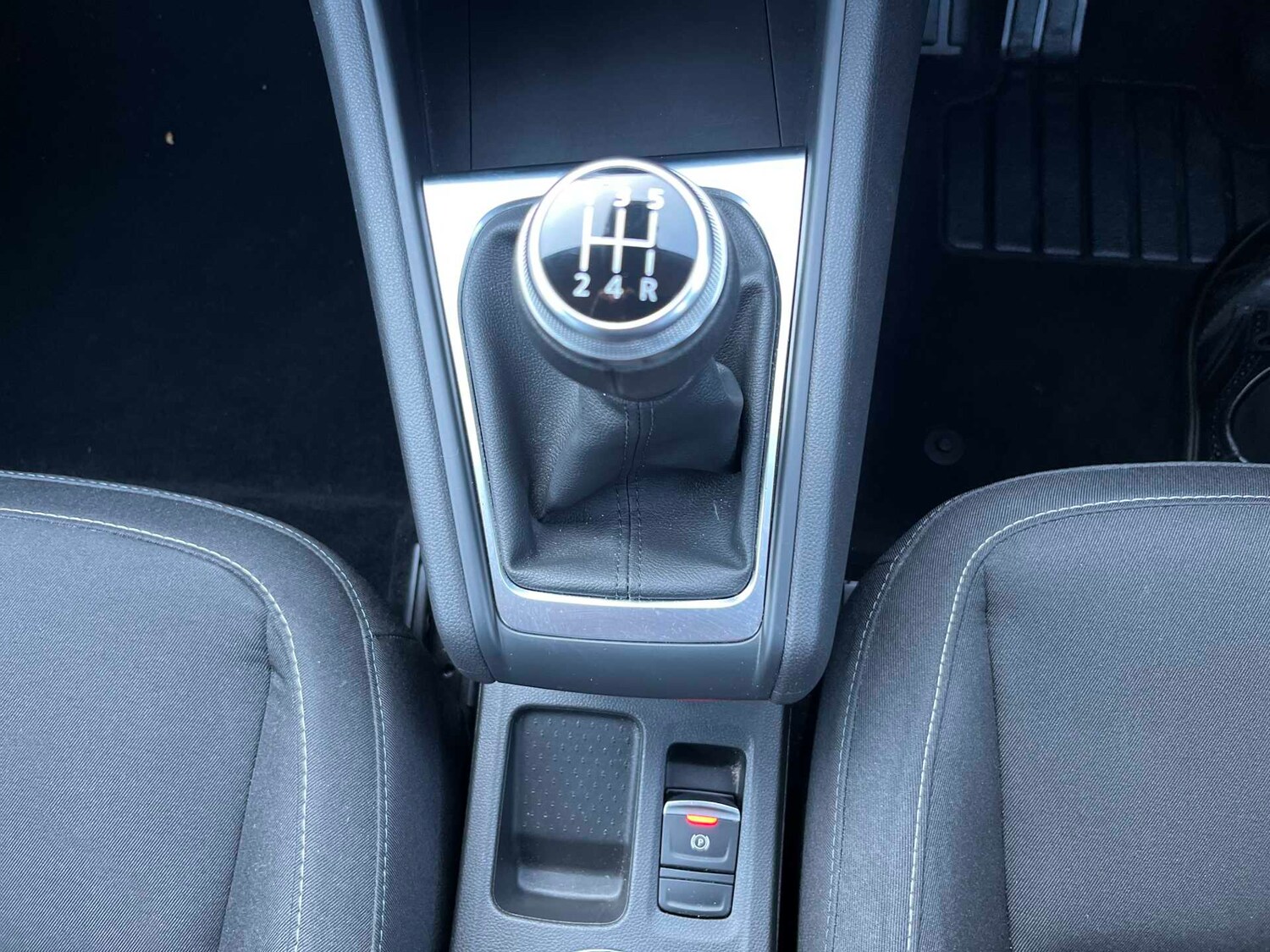 Used Renault Captur 2020 for sale - 78192617: Photo 12