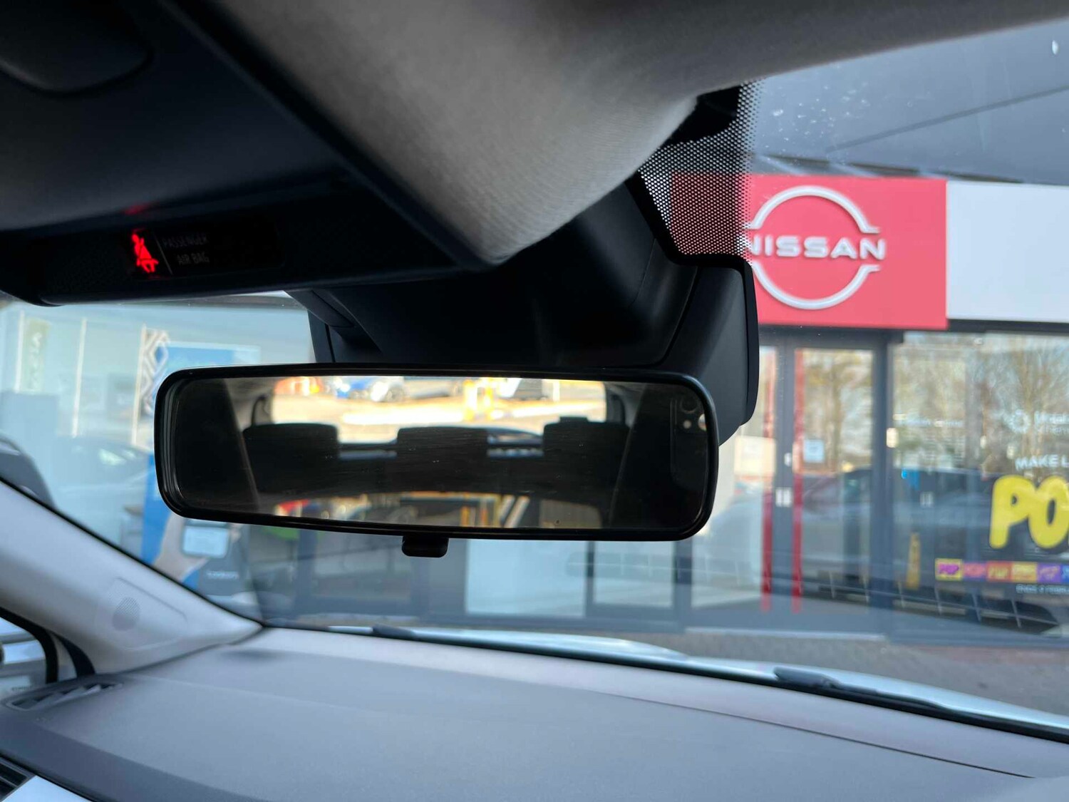 Used Renault Captur 2020 for sale - 78192617: Photo 13