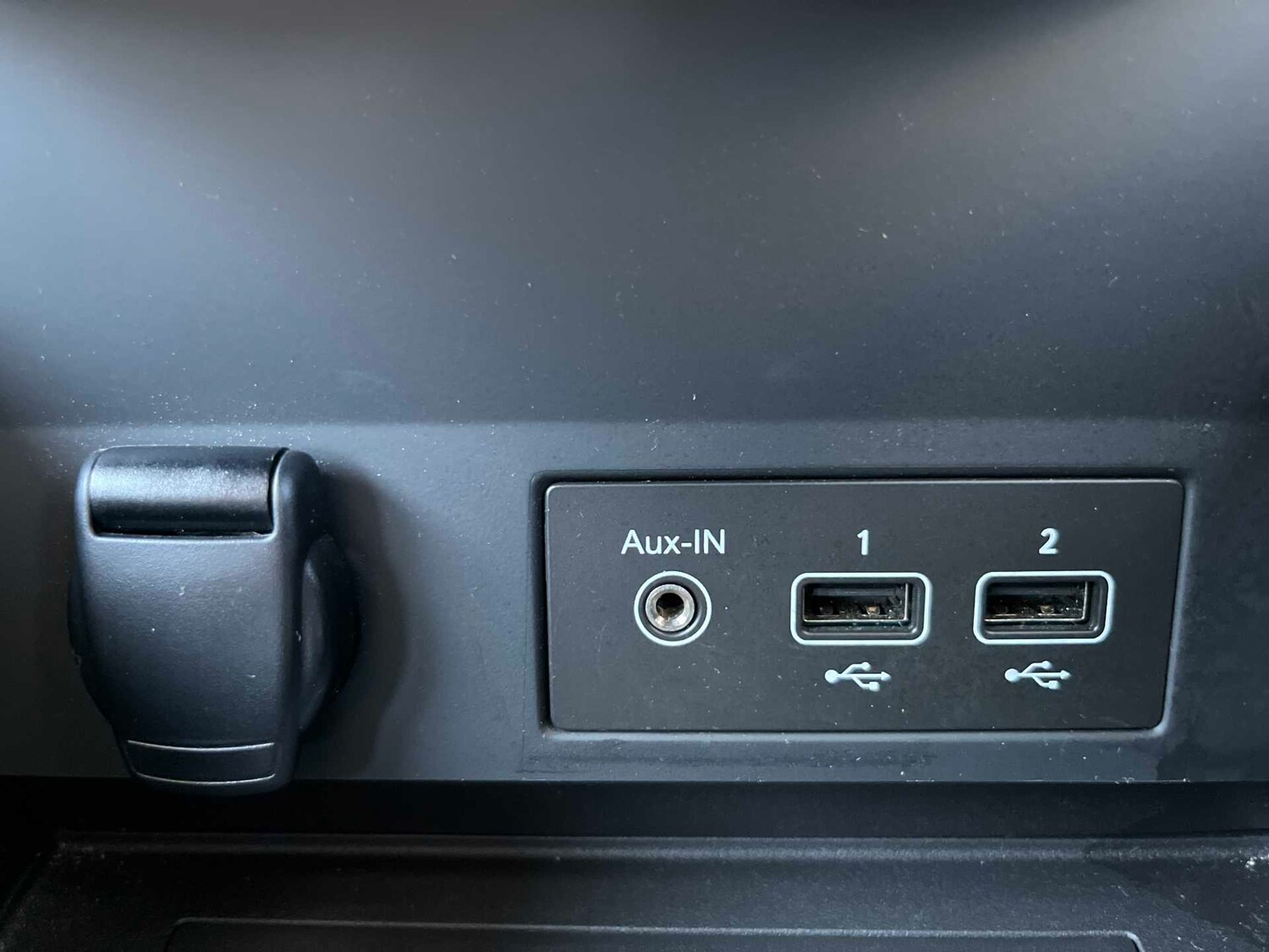 Used Renault Captur 2020 for sale - 78192617: Photo 21