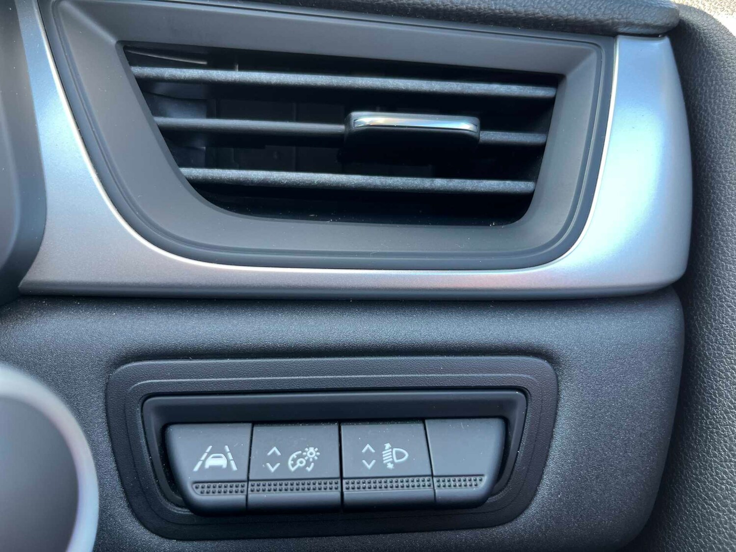 Used Renault Captur 2020 for sale - 78192617: Photo 22