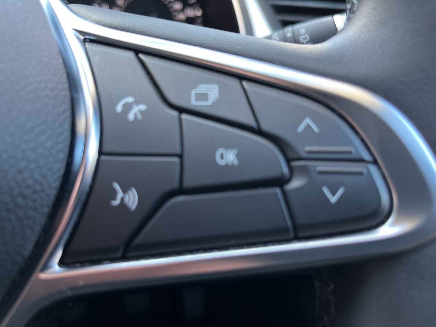 Used Renault Captur 2020 for sale - 78192617: Photo 23