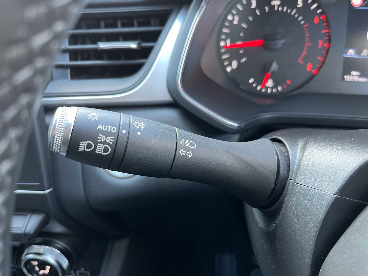 Used Renault Captur 2020 for sale - 78192617: Photo 26