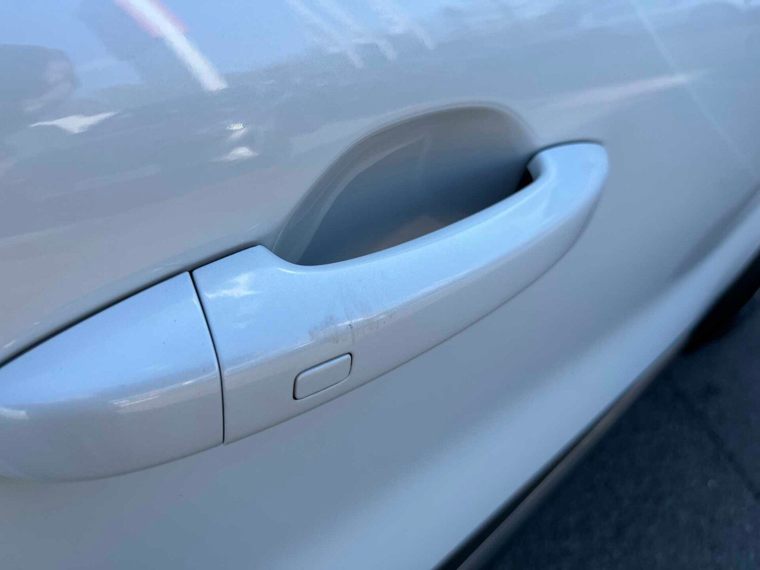 Used Renault Captur 2020 for sale - 78192617: Photo 29