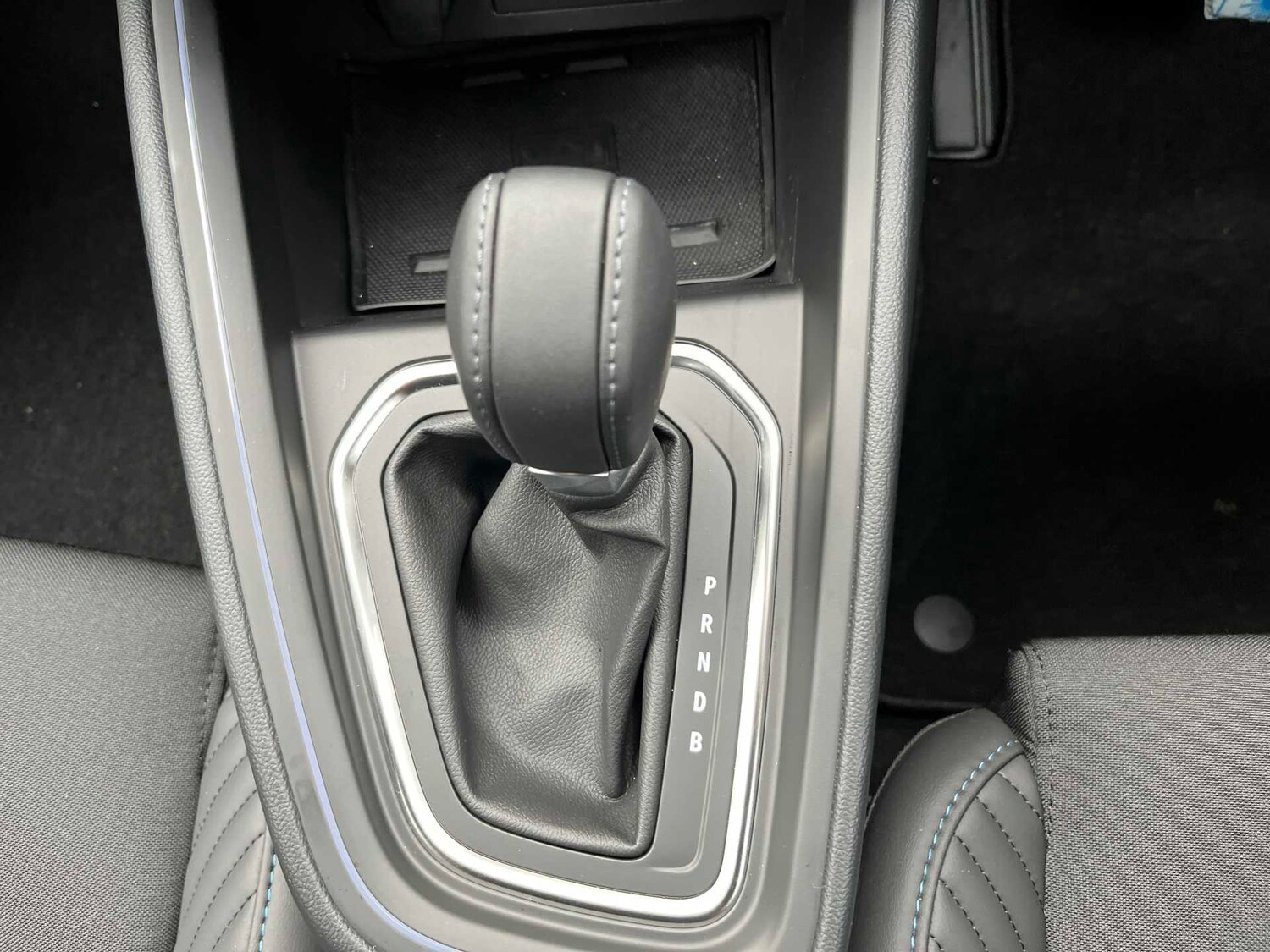 Used Renault Clio 2025 for sale - 77489642: Photo 12