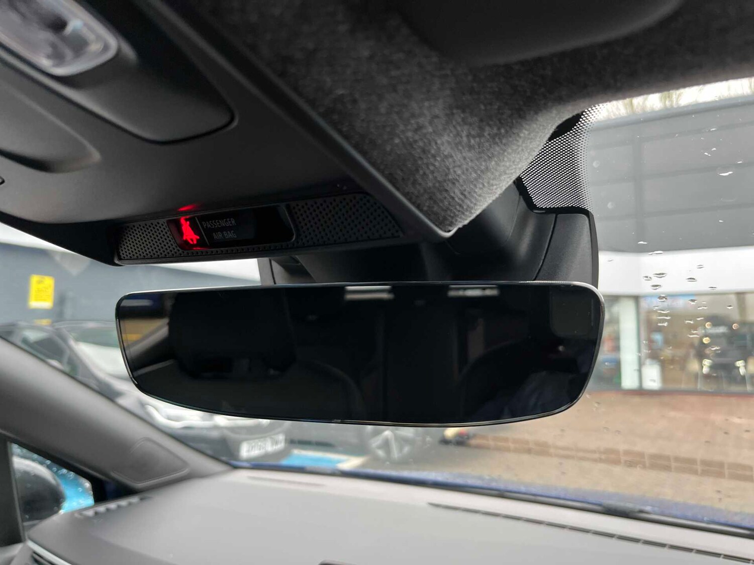 Used Renault Clio 2025 for sale - 77489642: Photo 13