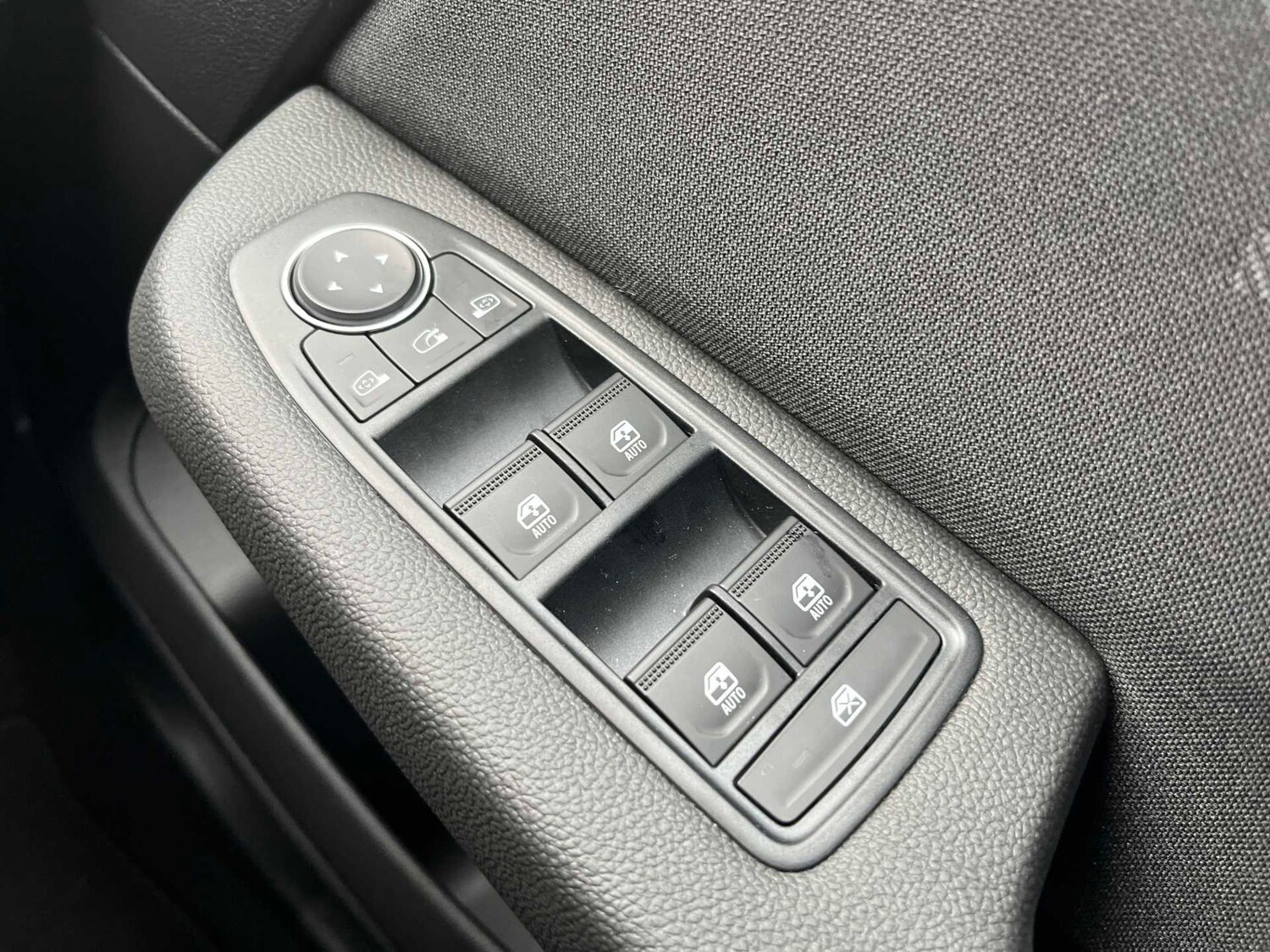 Used Renault Clio 2025 for sale - 77489642: Photo 20