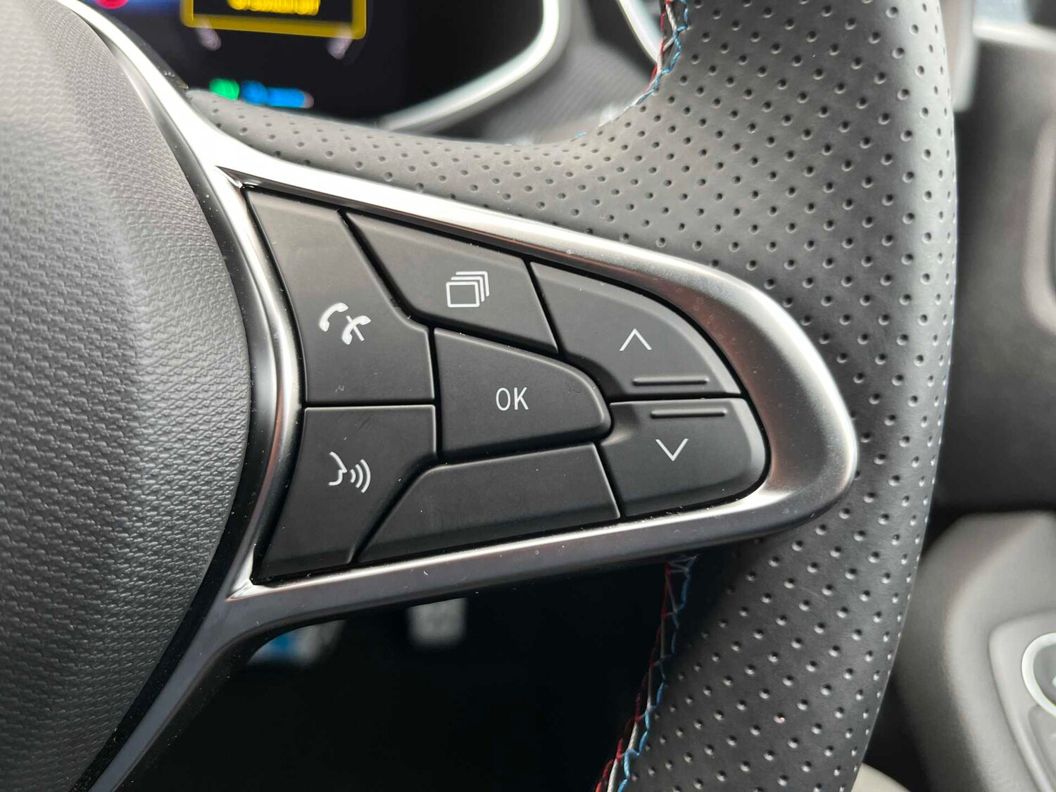 Used Renault Clio 2025 for sale - 77489642: Photo 23