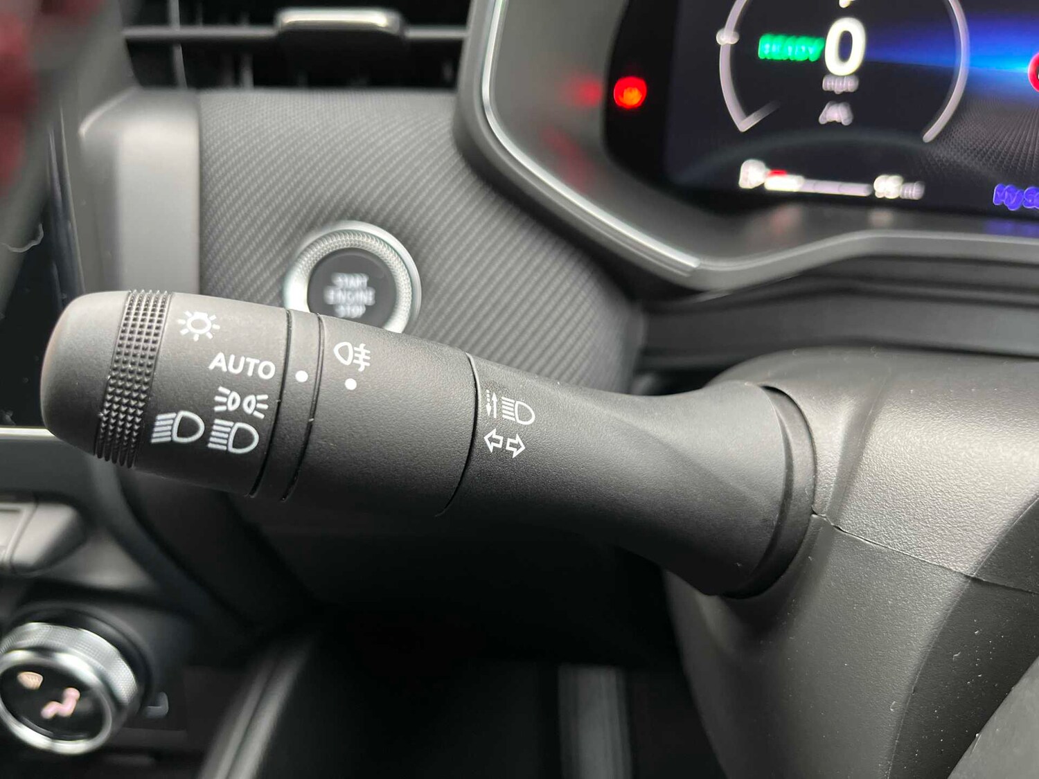 Used Renault Clio 2025 for sale - 77489642: Photo 26