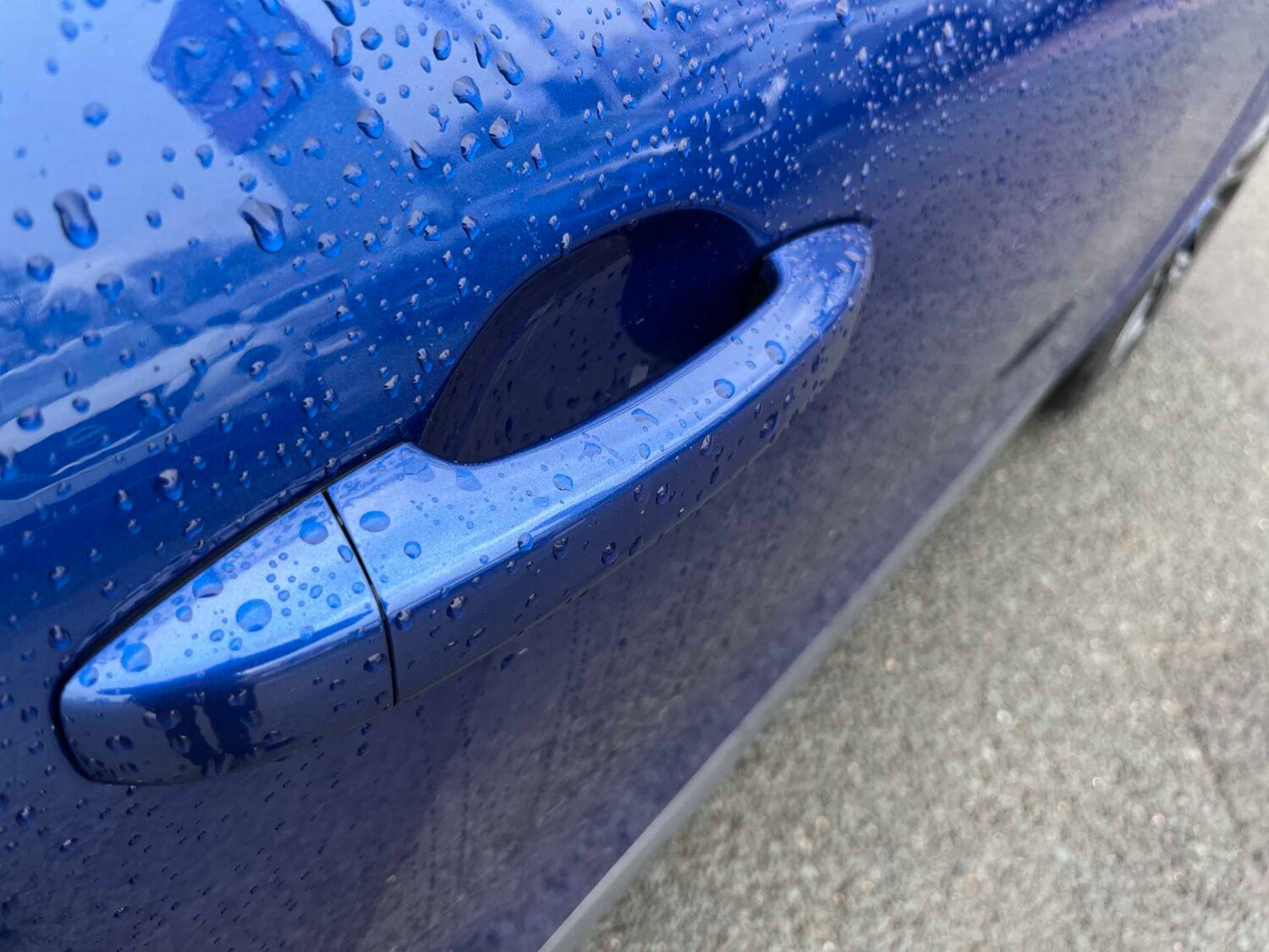 Used Renault Clio 2025 for sale - 77489642: Photo 29