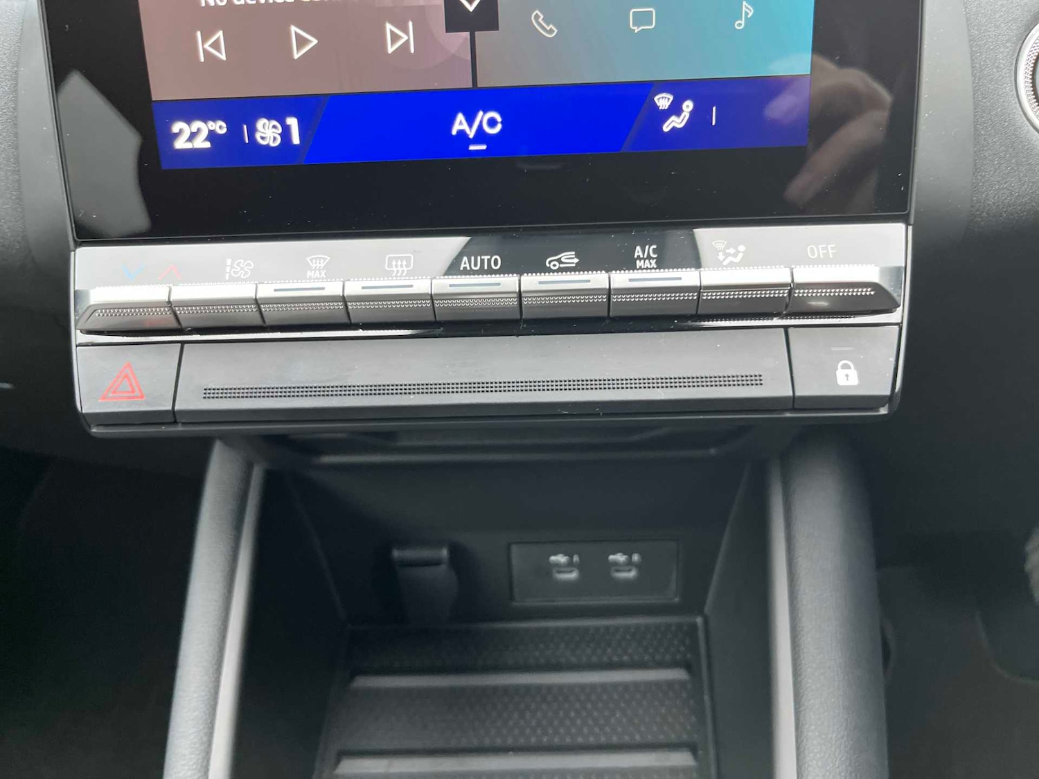 Used Renault Other 2025 for sale - 77872154: Photo 10