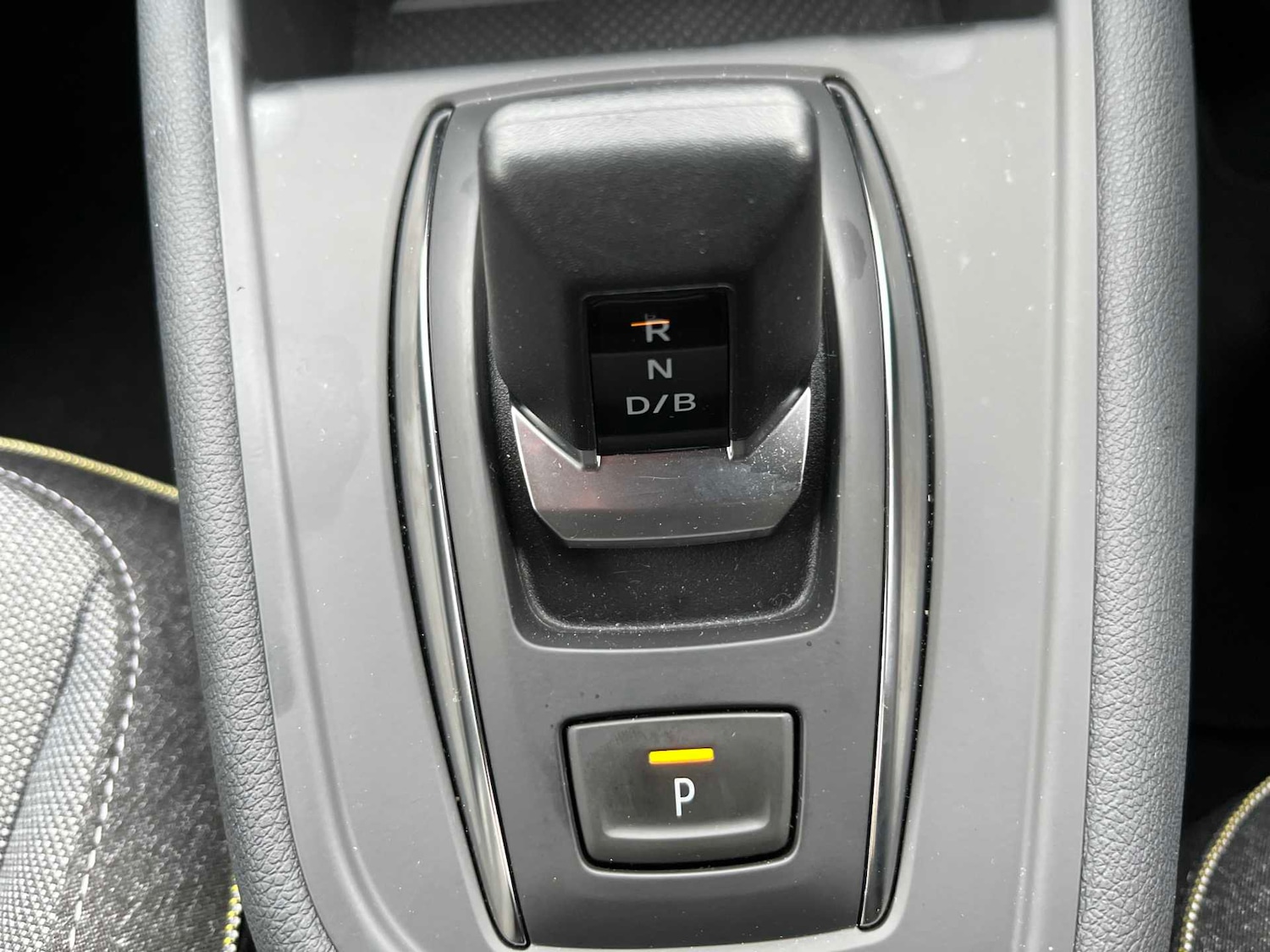 Used Renault Other 2025 for sale - 77872154: Photo 11