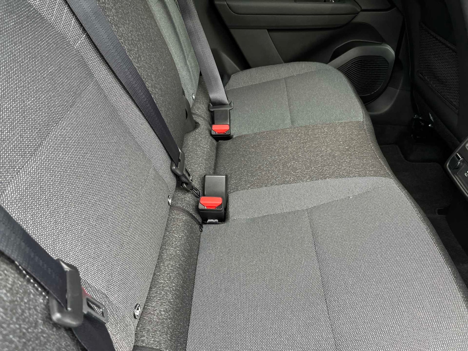 Used Renault Other 2025 for sale - 77872154: Photo 14