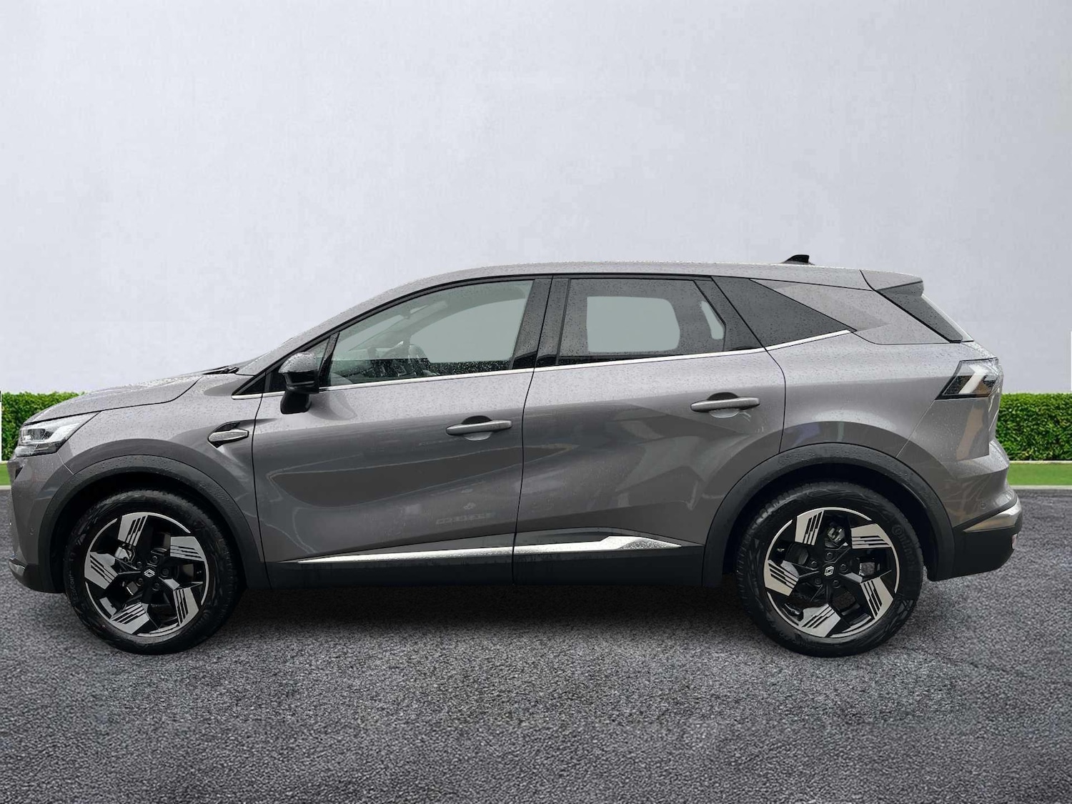 Used Renault Other 2025 for sale - 77872154: Photo 17