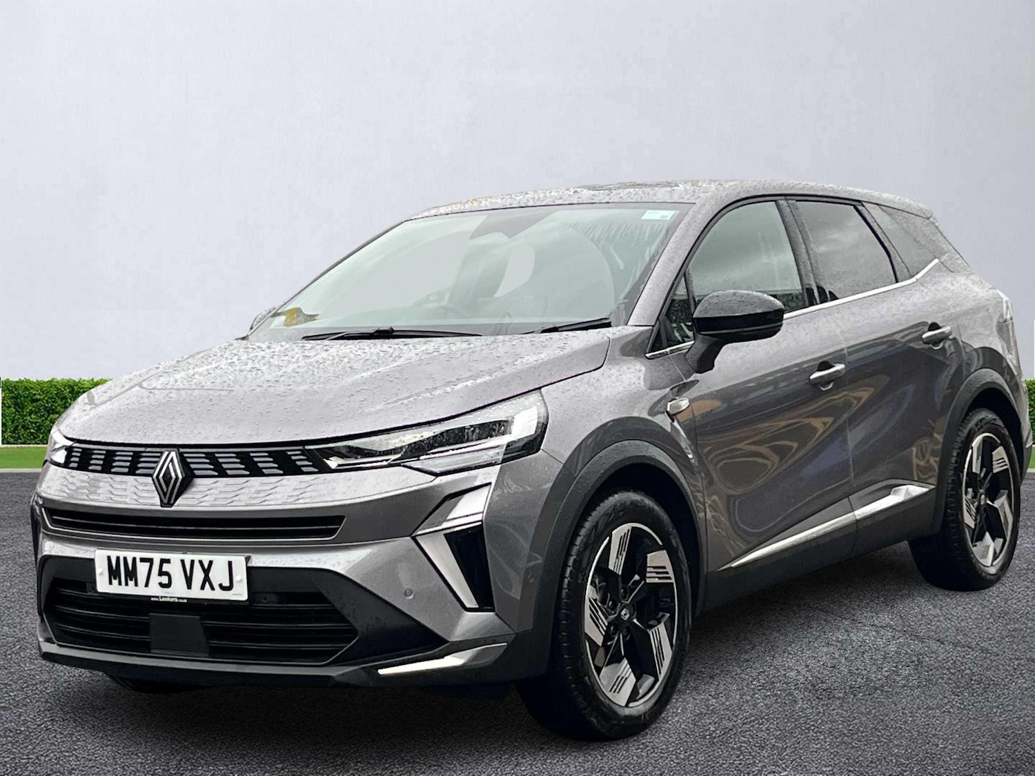 Used Renault Other 2025 for sale - 77872154: Photo 18