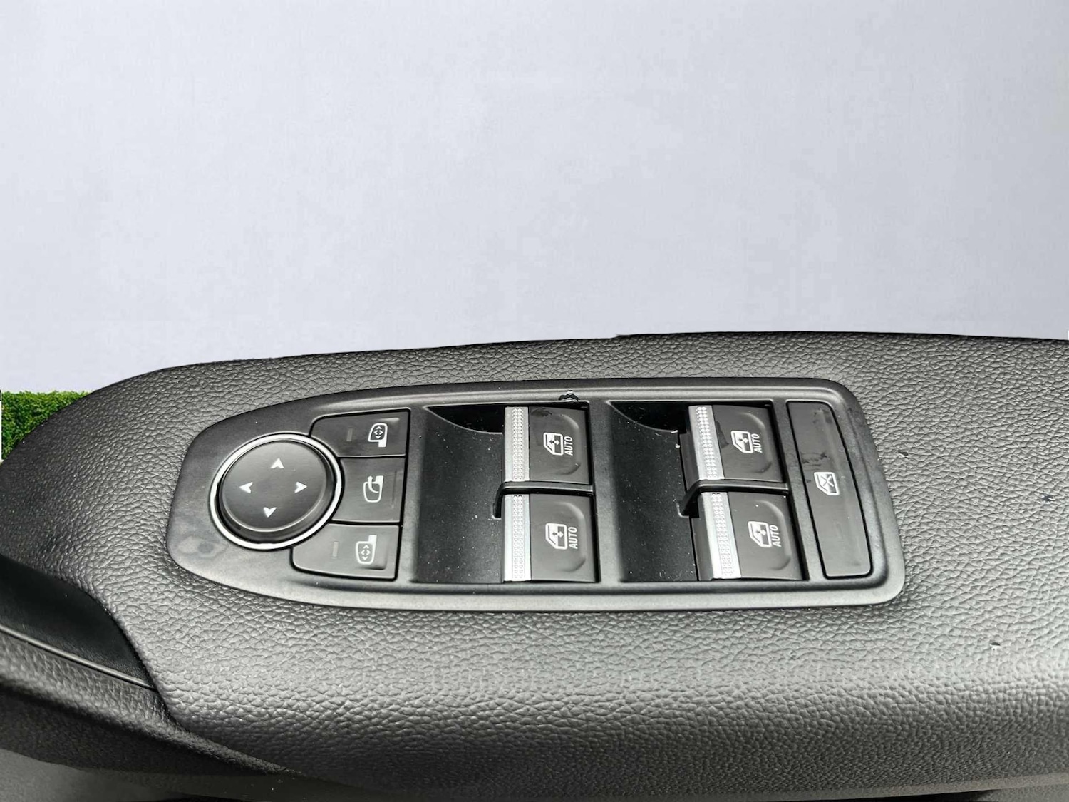 Used Renault Other 2025 for sale - 77872154: Photo 19